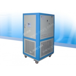 低温冷却液循环器LT-A050W