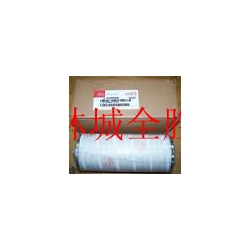 颇尔滤芯HC6300FUP26Z