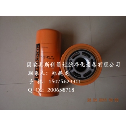 P165569唐纳森滤芯