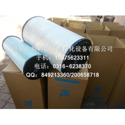 P781398唐纳森滤芯