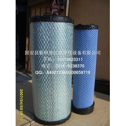 P828889唐纳森滤芯