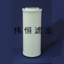 颇尔滤芯HC8314FKP16H