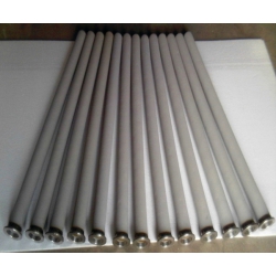 CLR75-19.5颇尔滤芯