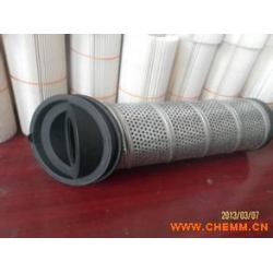 CLR75-10颇尔滤芯