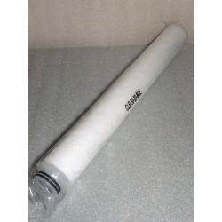CLR5-9.75颇尔滤芯