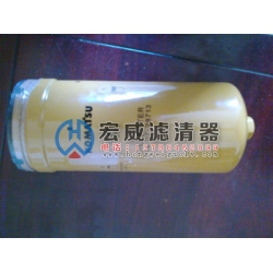 714-07-28713小松滤芯
