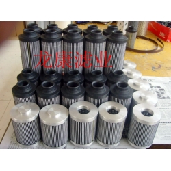TNX-250G50P液压油滤芯