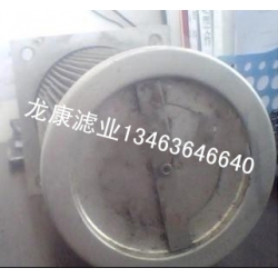 hcy-09035eoy10液压滤芯