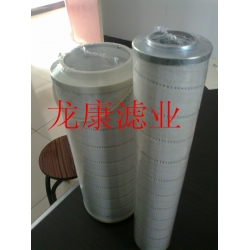 HC8314FKN16H颇尔液压滤芯