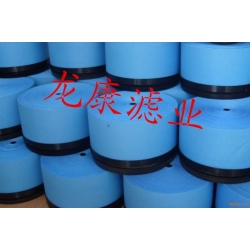 ps-ce05-501蜂窝式滤芯