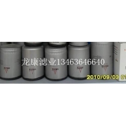 01182001道依茨滤芯