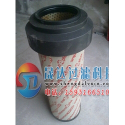 贺德克033R010BN3HC
