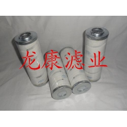 生产HC8900FKZ39Z 颇尔滤芯