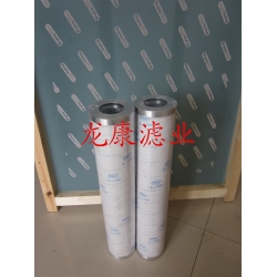 生产HC8800FKZ13H 颇尔滤芯