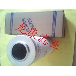 HC8800FKT13Z 颇尔滤芯