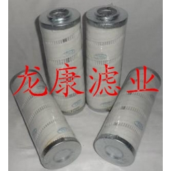 HC7500SKS4H颇尔滤芯