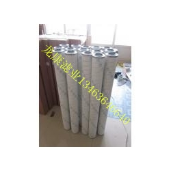 HC8314FKZ16Z颇尔液压滤芯