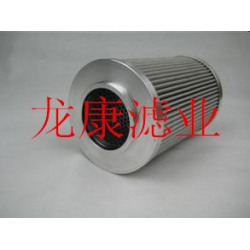 HX.BH-800×1黎明液压油滤芯