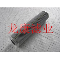 HX.BH-800×3黎明液压油滤芯