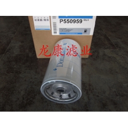 P171276 唐纳森滤芯