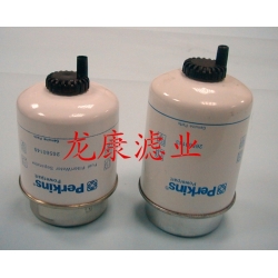 P776252 唐纳森滤芯