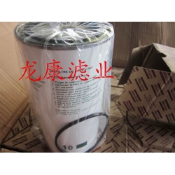 优耐特斯2205406503油气分离芯