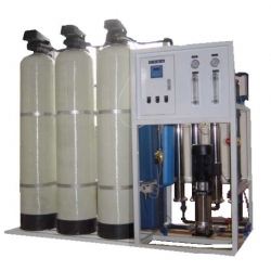 西安软化水设备,西安软化水设备生产