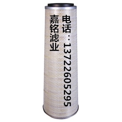 唐纳森空气滤清器P140822重庆总经销