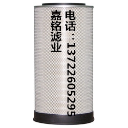 原厂唐纳森空气滤清器P772506空气滤芯