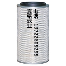 北京原厂唐纳森P772504空气滤芯