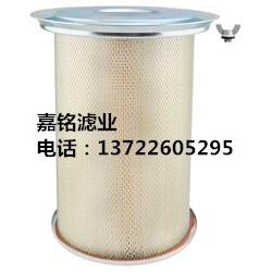 北京原厂唐纳森空气滤清器P772532
