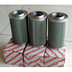 GX-10×3滤芯 喷砂机除尘滤芯 颇尔滤芯