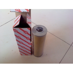 GX-25×10滤芯 颇尔滤芯 抛丸机除尘滤芯