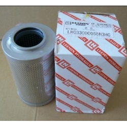GX-250×3滤芯 PTFE覆膜除尘滤筒
