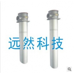 TFA系列吸油过滤器滤芯 空压机过滤器滤