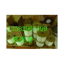 油过滤芯 P1401435-01262 
