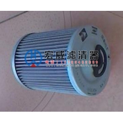 01182715道依茨滤芯