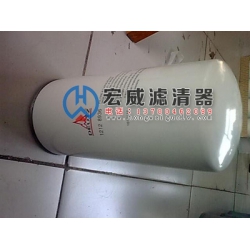 12128936道依茨滤芯