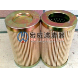 HC60玛勒滤芯