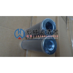 HC62玛勒滤芯