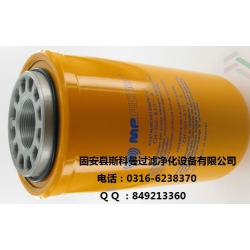 CH-150-A10-A翡翠滤芯一手货源