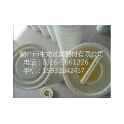 美国颇尔大流量滤芯HFU640UY400J