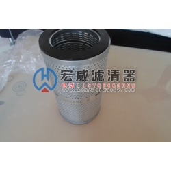 132-8876卡特液压油滤芯卡特挖掘机滤芯