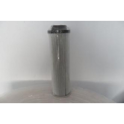 RHR500G10B