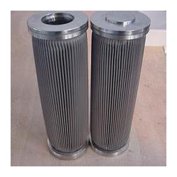 RHR240G20B