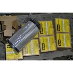 RHR160G10B