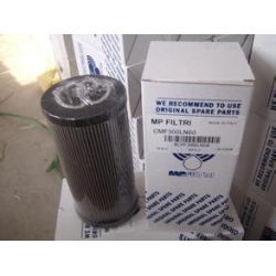 MP1801A06AH