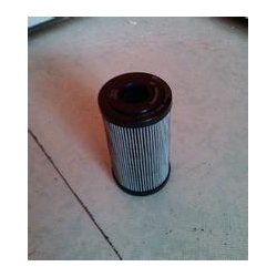 SF510M250W