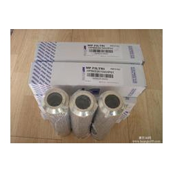 HP1352A06NA