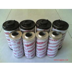 0240D003BN4HC